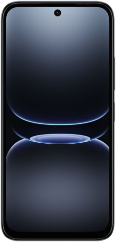 Смартфон Infinix Smart 20 X6840B 4GB/128GB черный