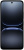 Смартфон Infinix Smart 20 X6840B 4GB/128GB черный