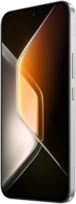 Смартфон Infinix GT 30 X6876 8GB/256GB белый