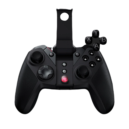 Геймпад GameSir G4 Pro