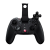 Геймпад GameSir G4 Pro