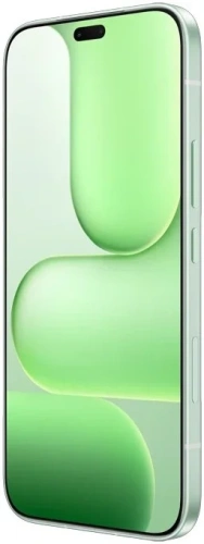 Смартфон HONOR 600 Lite 12GB/256GB Международная версия,зеленый