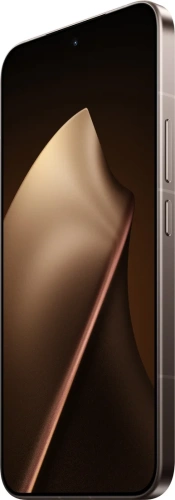 Смартфон Xiaomi 15T Pro 12GB/512GB Международная версия Золотистый Мокко