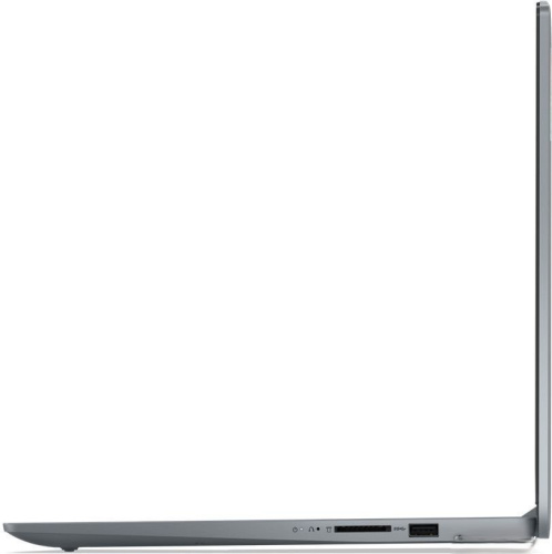 Ноутбук Lenovo IdeaPad Slim 3 15AMN8 82XQ01DNSA