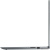 Ноутбук Lenovo IdeaPad Slim 3 15AMN8 82XQ01DNSA