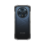 Смартфон Doogee Fire 6 6GB/256GB Синий