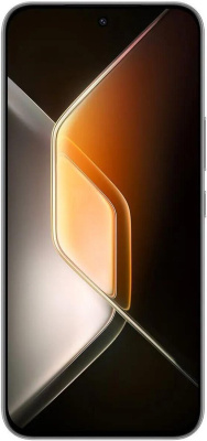 Смартфон Infinix GT 30 X6876 8GB/256GB белый