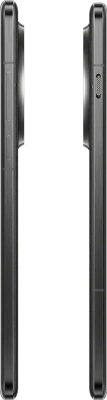 Смартфон OnePlus 13 16GB/512GB Международная версия Черный