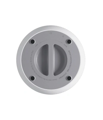 Xiaomi Smart Air Purifier 4 Compact AC-M18-SC