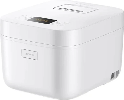 Мультиварка Xiaomi Multifunctional Rice Cooker 4L MFB090-1 