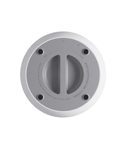 Xiaomi Smart Air Purifier 4 Compact AC-M18-SC