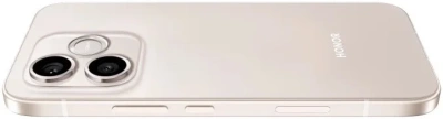 Смартфон HONOR 600 Lite 12GB/256GB Международная версия,пустынное золото