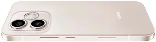 Смартфон HONOR 600 Lite 12GB/256GB Международная версия,пустынное золото