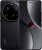 Смартфон Xiaomi 15 Ultra 16GB/512GB Международная версия Черный