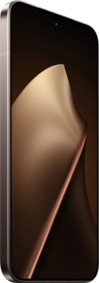 Смартфон Xiaomi 15T Pro 12GB/512GB Международная версия Золотистый Мокко