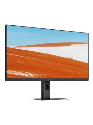 Игровой монитор Xiaomi Monitor A24i 2026 P24FDA-RAGL Международная версия 