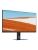 Игровой монитор Xiaomi Monitor A24i 2026 P24FDA-RAGL Международная версия 