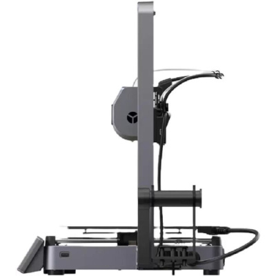 FDM 3D принтер Creality Ender-3 V3