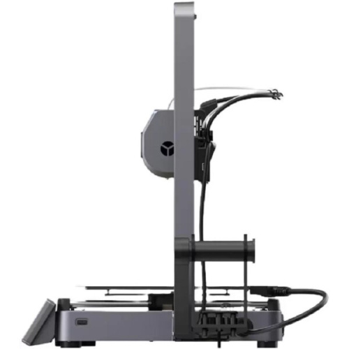 FDM 3D принтер Creality Ender-3 V3