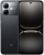 Смартфон Infinix Smart 20 X6840B 4GB/128GB черный