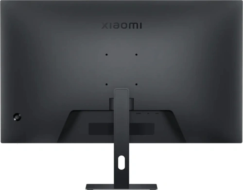 Игровой монитор Xiaomi Monitor A27i 2026 P27FDA-RAGL Международная версия