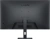 Игровой монитор Xiaomi Monitor A27i 2026 P27FDA-RAGL Международная версия Игровой монитор Xiaomi Monitor A27i 2026 P27FDA-RAGL Международная версия