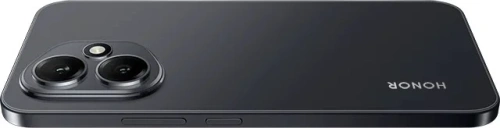 Смартфон Honor 400 8GB/256GB Международная версия Черный