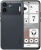 Смартфон Nothing Phone 4b 8GB/256GB черный