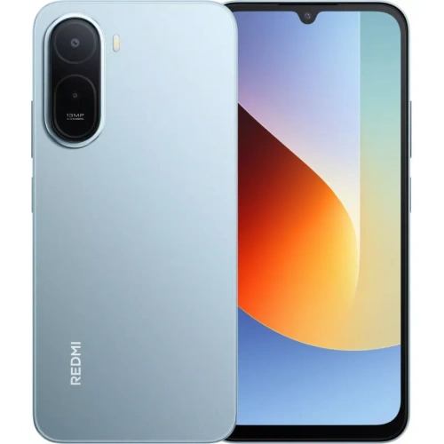 Смартфон Redmi a7 Pro 4GB/128GB синий