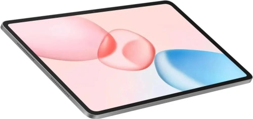 Планшет HONOR Pad 10 Wi-Fi HEY3-W00 8GB/128GB серый