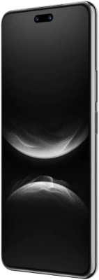 Смартфон Huawei nova 14 Pro MIA-LX9 Dual SIM 12GB/512GB Международная версия,черный