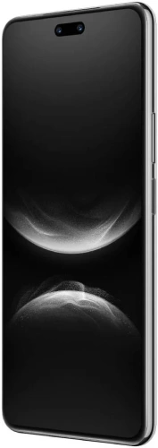 Смартфон Huawei nova 14 Pro MIA-LX9 Dual SIM 12GB/512GB Международная версия,черный