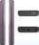 Кнопочный телефон Nokia 108 (2024) Dual SIM TA-1627 фиолетовый