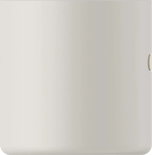 Электронный аромадиффузор Xiaomi Smart Scent Diffuser MJXFJ03XW Международная версия