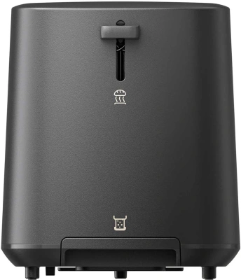 Тостер Xiaomi Toaster XMTSJ01FD