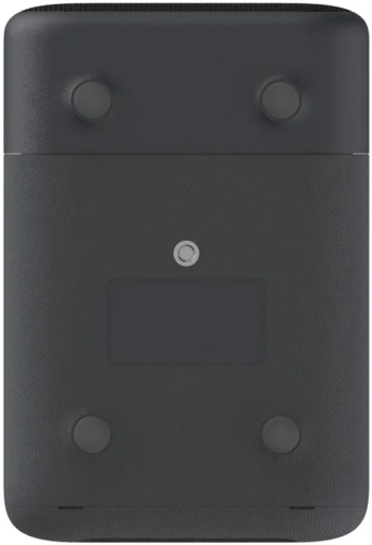 Проектор Xiaomi Smart Projector L1 Pro XMTYY03PFMG Международная версия