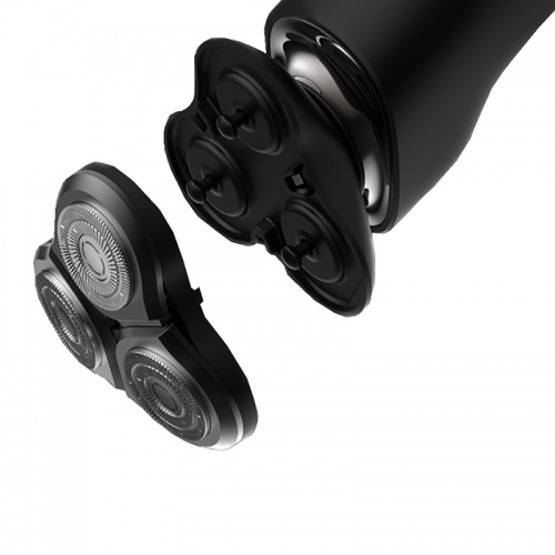 Электробритва Xiaomi Mi Electric Shaver S500