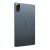 Планшет Doogee T20S 8GB/128GB LTE Серый