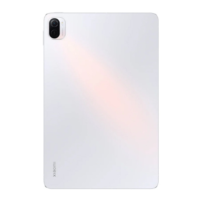 Планшет Xiaomi Pad 5 6GB/256GB Международная версия Белый