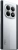 Смартфон POCO M8 5G 8GB/512GB Международная версия Серебристый