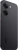 Смартфон POCO X8 Pro 12GB/512GB Международная версия черный
