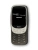 Телефон Nokia 3210 4G Dual SIM TA-1618 черный