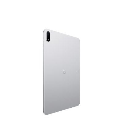 Планшет OnePlus Pad 2 Pro 12GB/256GB белый