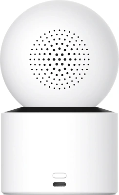 IP-камера Xiaomi Smart Camera C300 Dual BHR9166EU Международная Версия