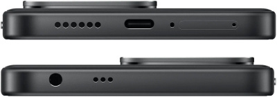 Смартфон Xiaomi Redmi 17 4G 8GB/256GB Международная версия черный