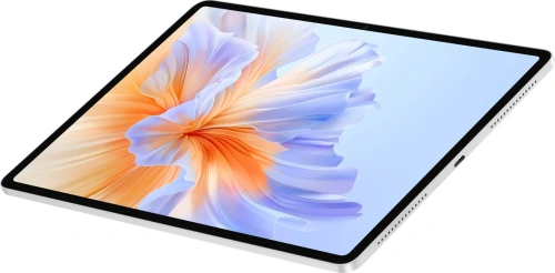 Планшет HONOR Pad V9 ROL-W00 Wi-Fi 8GB/256GB белый