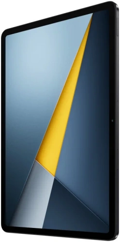 Планшет POCO Pad M1 8GB/256GB Международная версия Серый