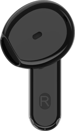 Наушники HONOR Choice Earbuds X7 Play ORF-ME00 Международная версия,черный