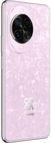 Смартфон Huawei nova 14 Pro MIA-LX9 Dual SIM 12GB/512GB Международная версия,розовый