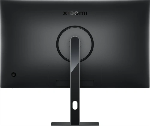 Монитор Xiaomi 4K Monitor A27Ui P27UCB-RAGL Международная версия